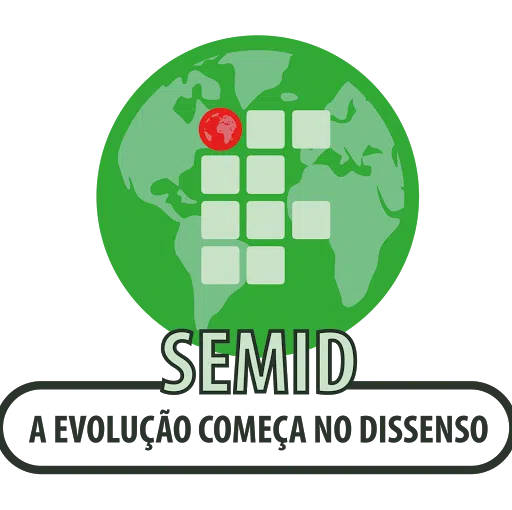SEMID SECRETARIADO
