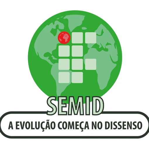 SEMID SECRETARIADO