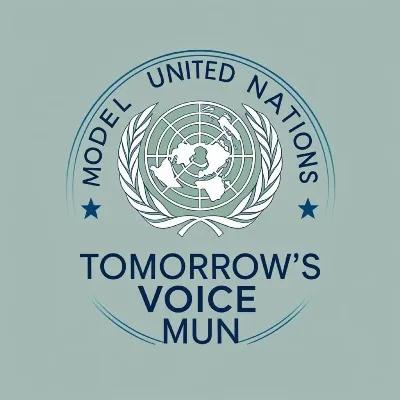Conference Logo