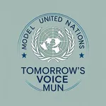 Conference Logo