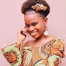Kenina Mendona Andy Love Thelong