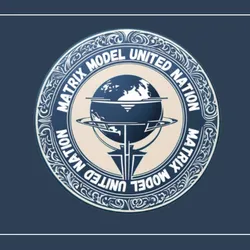 Matrix Model United Nation