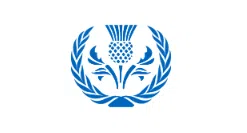 ScotMUN 2020