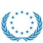 Council of the EU