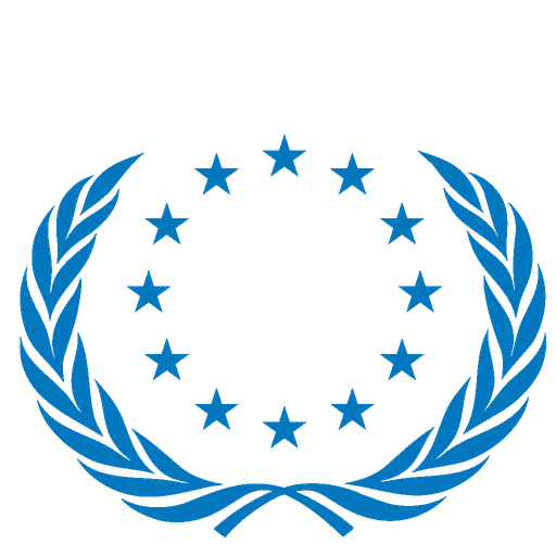 Council of the EU