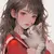 Charvina JeevithaProfile Picture