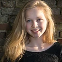 Emma HoogersProfile Picture