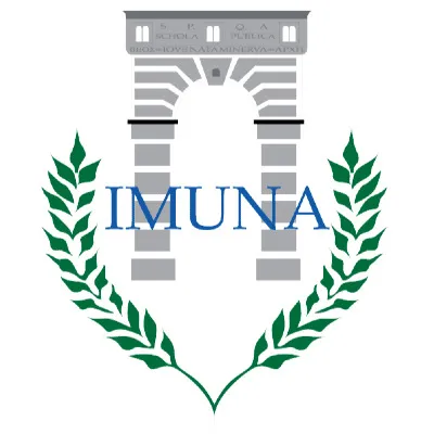 Conference Logo