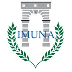 Conference Logo