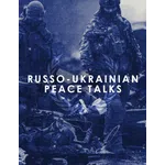 Russo-Ukrainian Peace Negotiations (CRISIS)