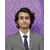 Mohammed SheikhProfile Picture