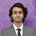 Mohammed SheikhProfile Picture