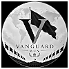 Vanguard KhanProfile Picture