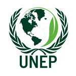 UNEP