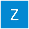 Zeynep KendirProfile Picture