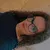 Maria Luiza MelloProfile Picture