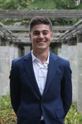 Sabin López de Goicoechea