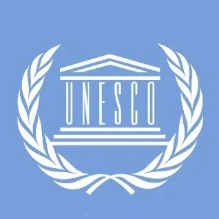 UNESCO
