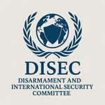 DISEC