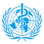 World Health Organization (WHO)