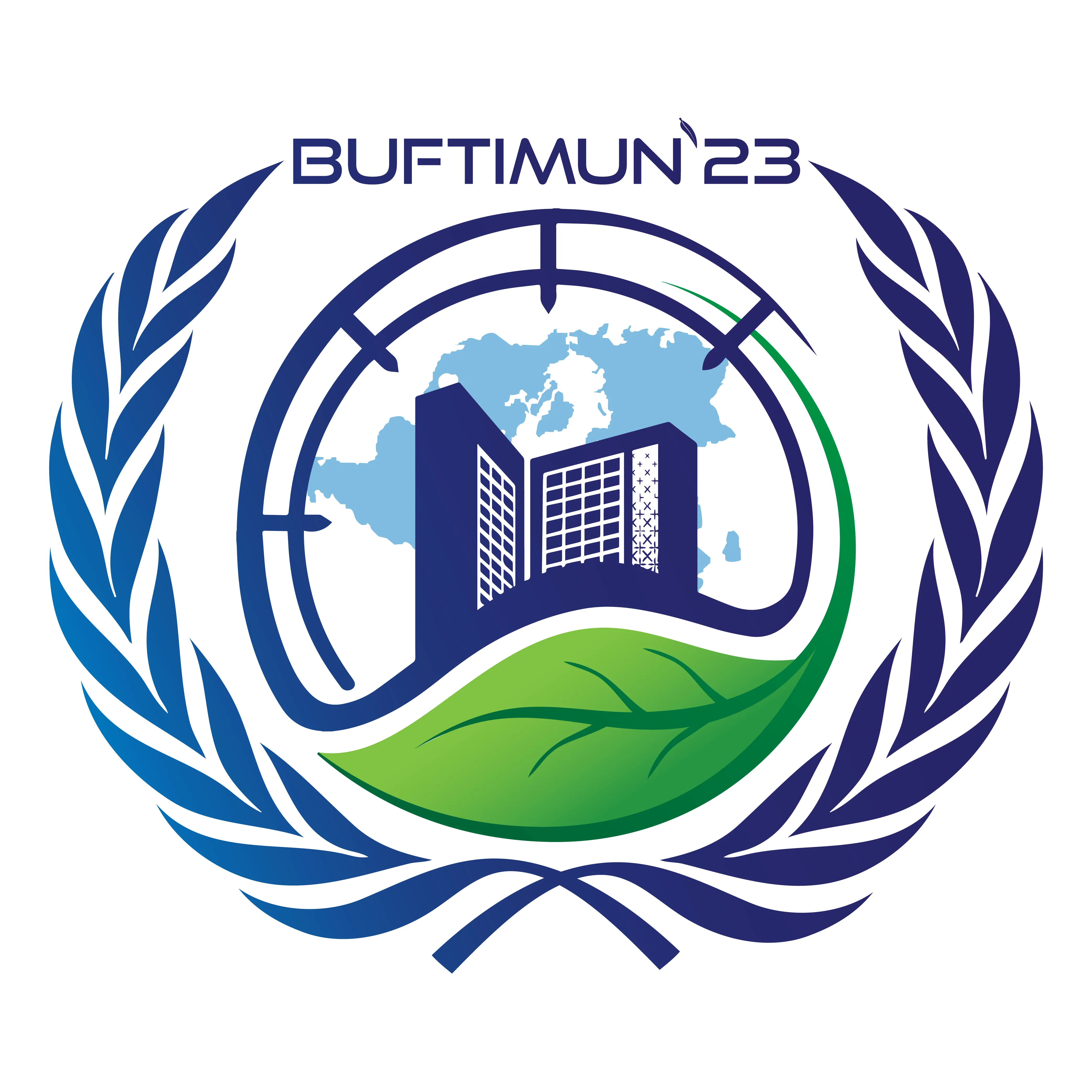 Conference Logo