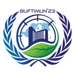 Conference Logo