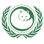Arctic Council
