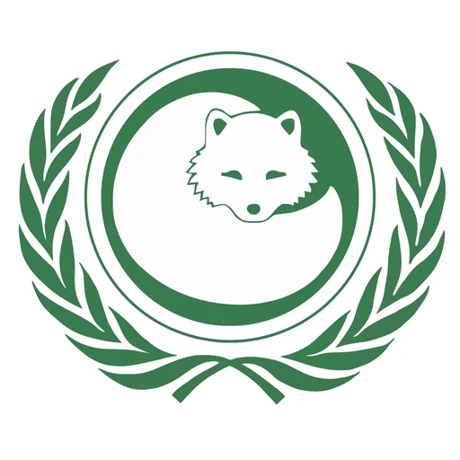 Arctic Council
