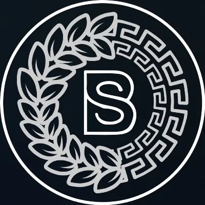 Conference Logo