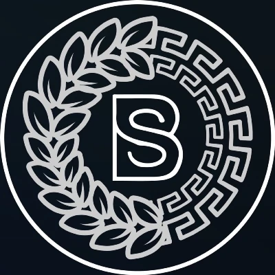 Conference Logo