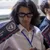 Artemii BoborykinProfile Picture