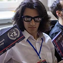 Artemii BoborykinProfile Picture