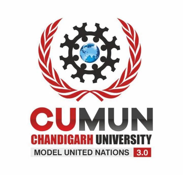 Conference Logo