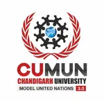Chandigarh University Model United Nations 