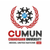 CUMUN 2022 Logo