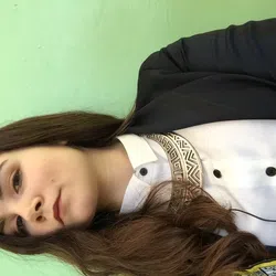 Ariadna Lungulescu