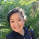 Mari LentiniProfile Picture