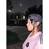 Jennah FatimahProfile Picture