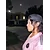 Jennah FatimahProfile Picture