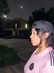 Jennah Fatimah