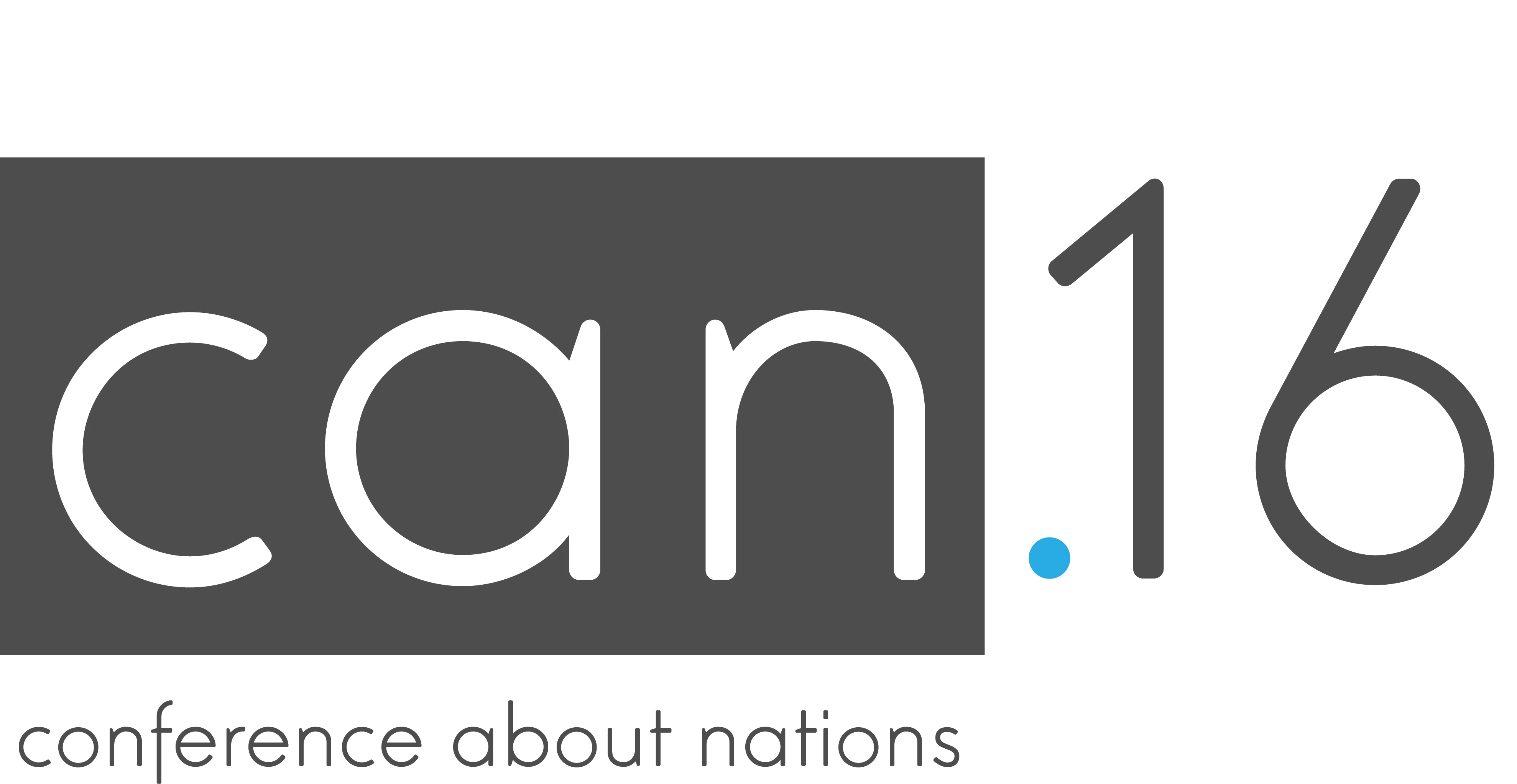 CAN 2016