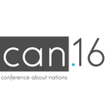 Conference Logo