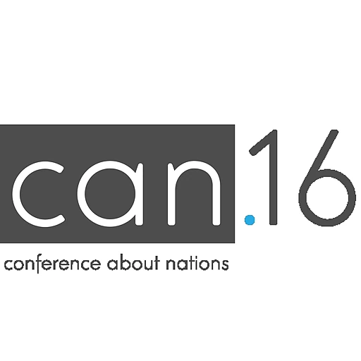 Conference Logo