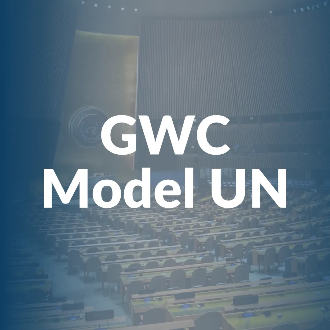 Conference Logo