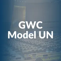 Conference Logo