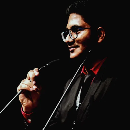 Avinash Kotval