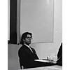 Zain Ali PashaProfile Picture