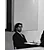 Zain Ali PashaProfile Picture