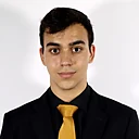Nacho Chaves CosanoProfile Picture