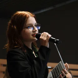 Ewa Laskowska